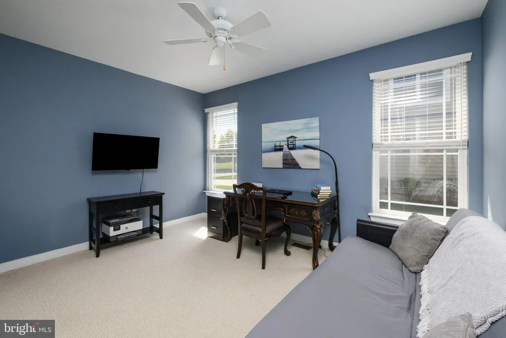 Additional image 35 of 17367 Graceland Drive, Lewes, DE 19958
