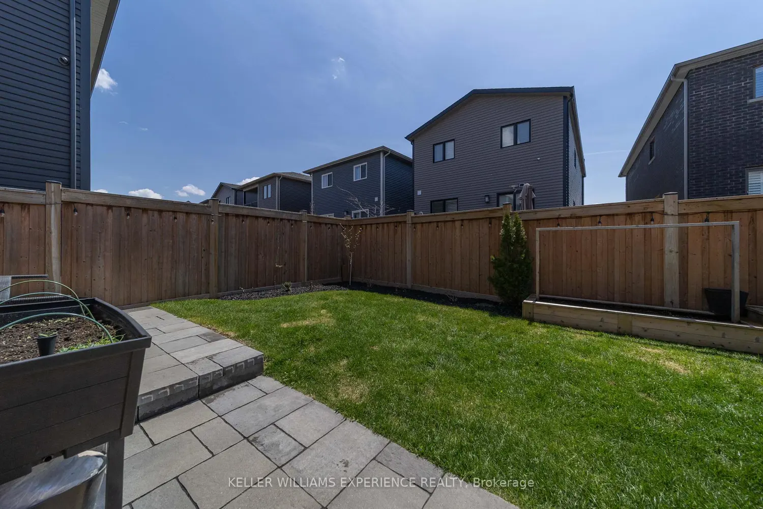 Additional image 18 of 52 Mabern Street