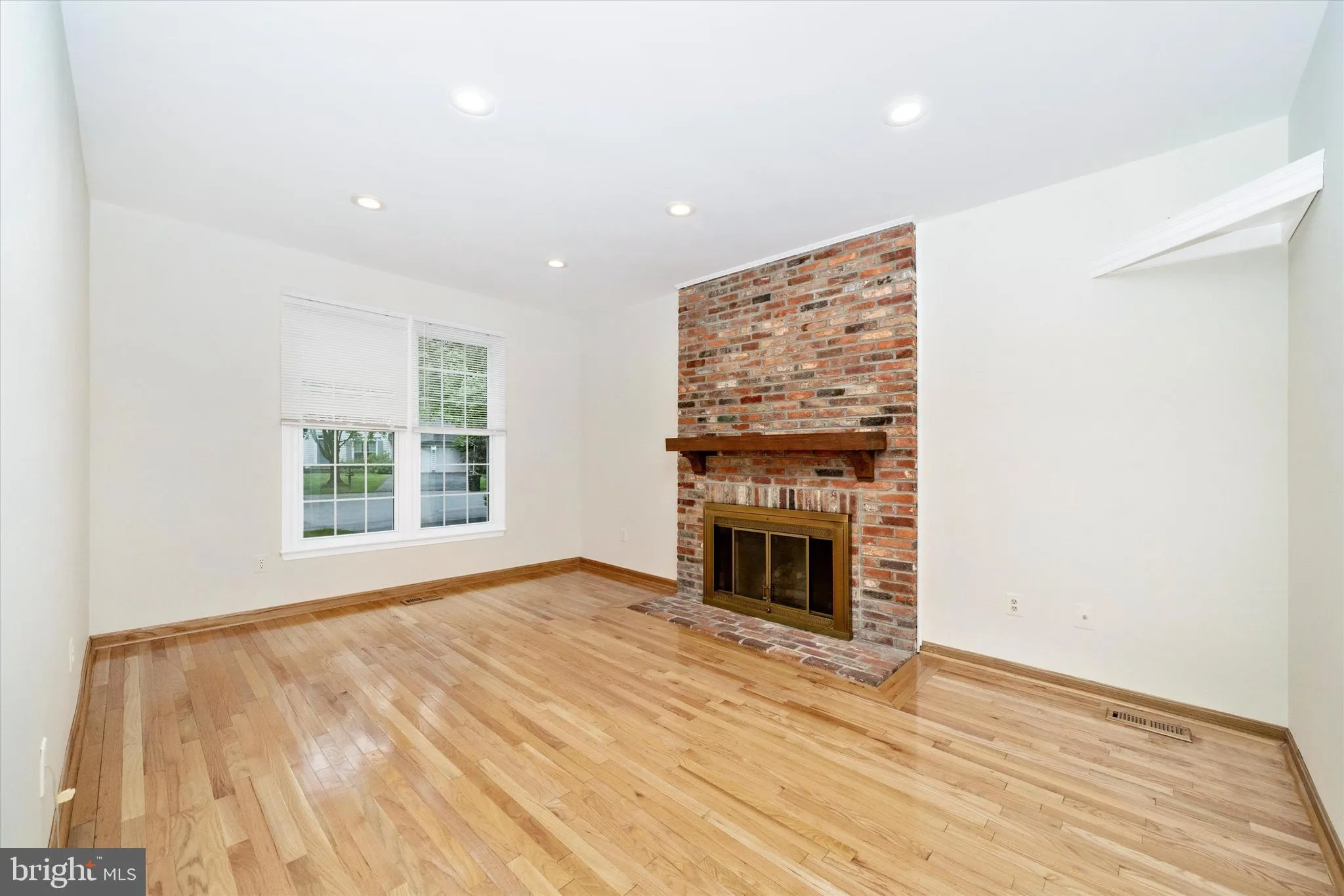 Additional image 84 of 8405 Saint Regis Way, Gaithersburg, MD 20886