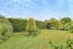 Additional image 19 of Loombe Close, Swanton Morley, Dereham