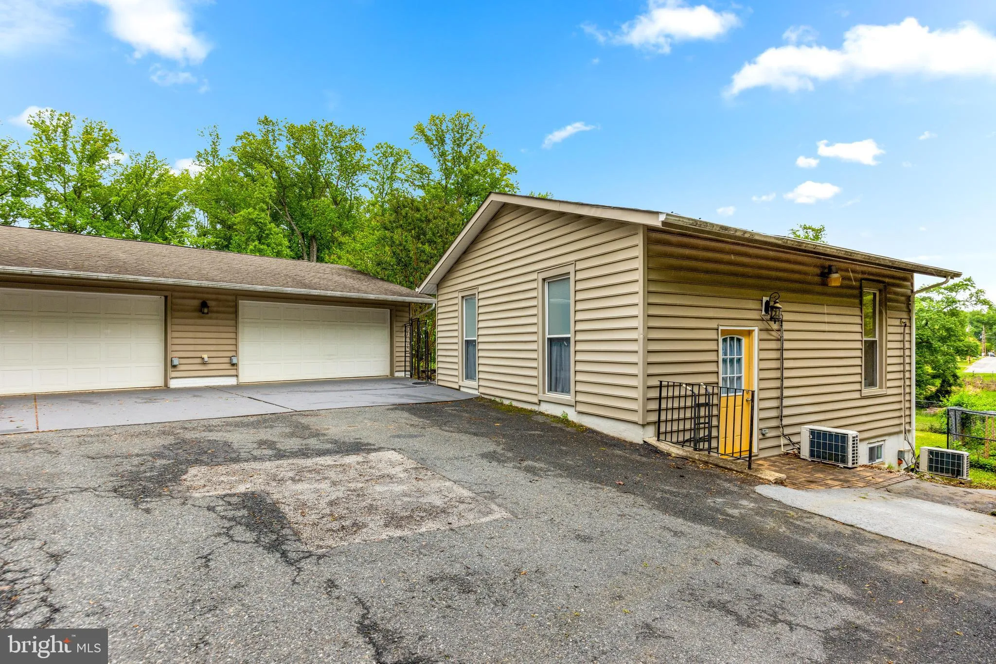 Additional image 172 of 11809 Cedar Lane, Kingsville, MD 21087