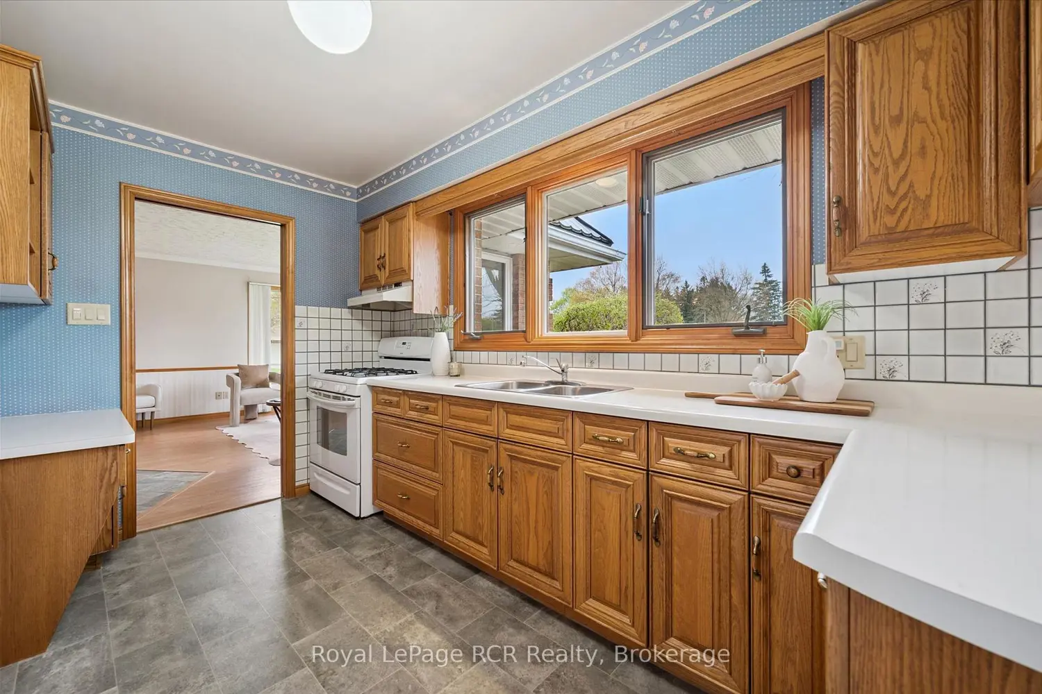 Additional image 4 of 5 Jackson Crescent