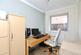 Additional image 15 of Drake Avenue, Minster on Sea, Sheerness, Kent, ME12