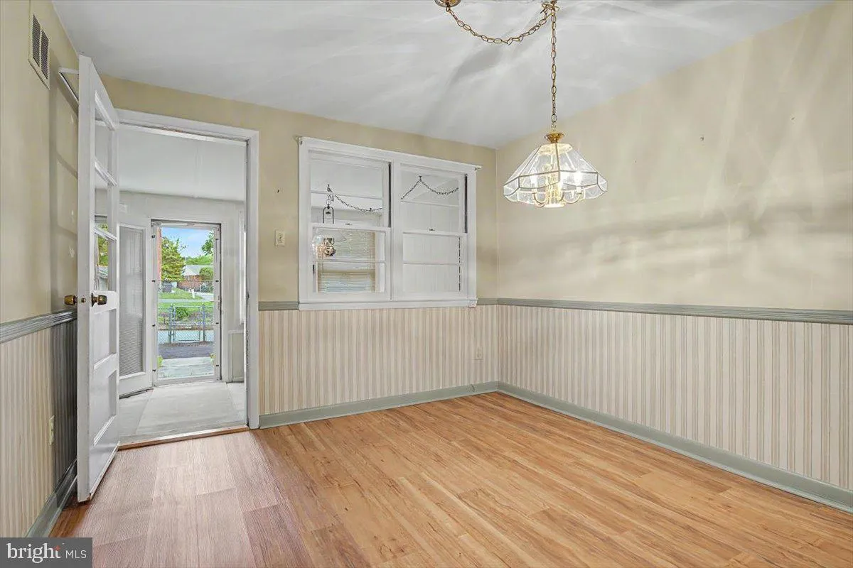 Additional image 30 of 125 Wiltshire Road, Claymont, DE 19703