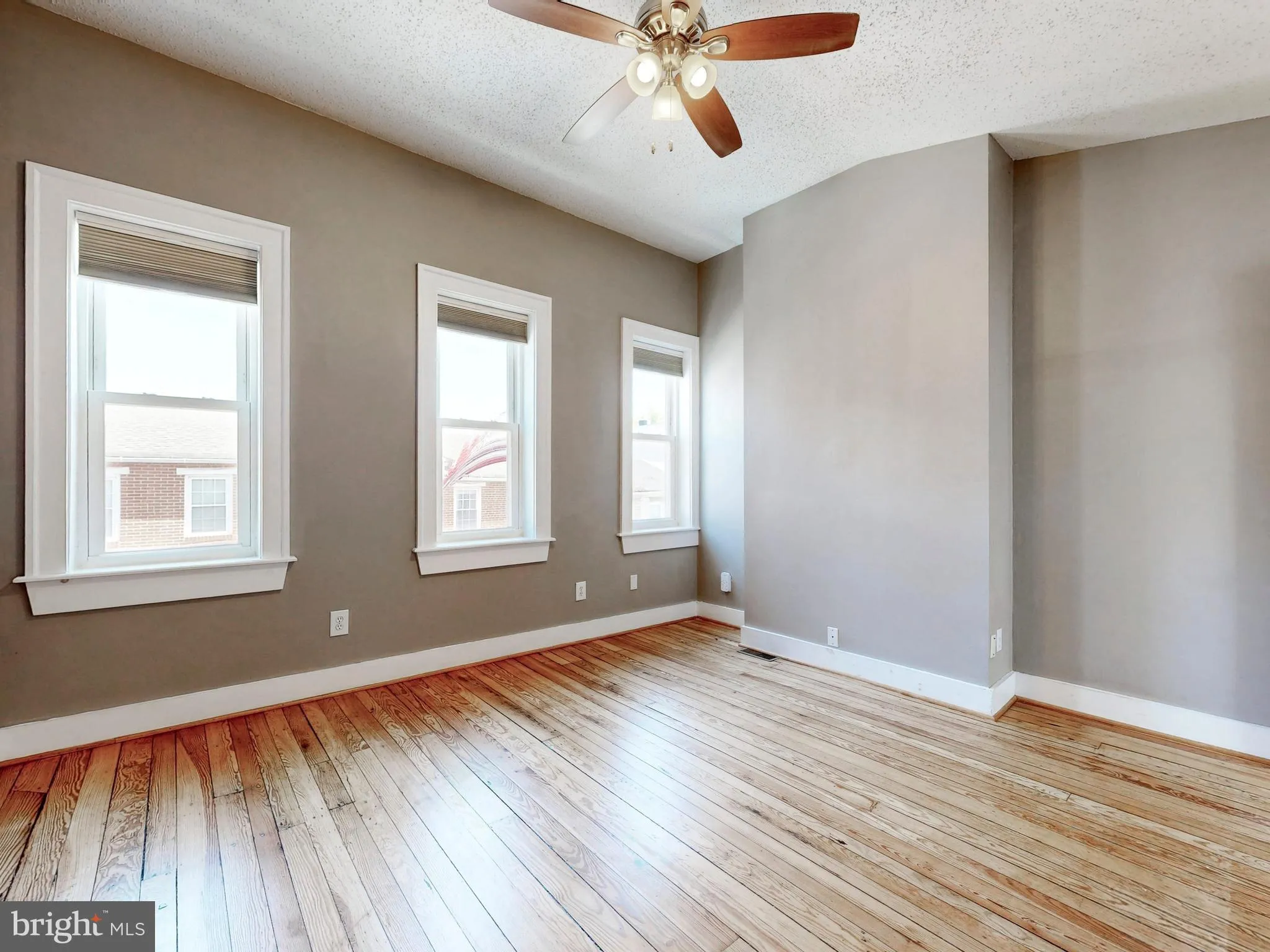 Additional image 55 of 220 S Castle Street, Baltimore, MD 21231