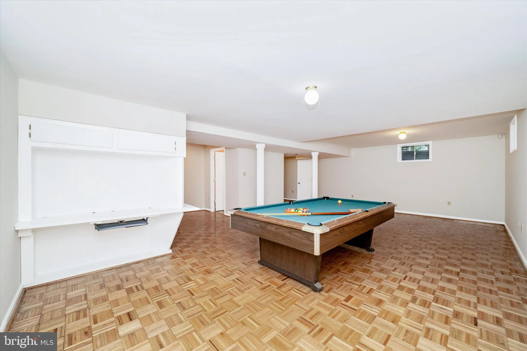 Additional image 103 of 8405 Saint Regis Way, Gaithersburg, MD 20886
