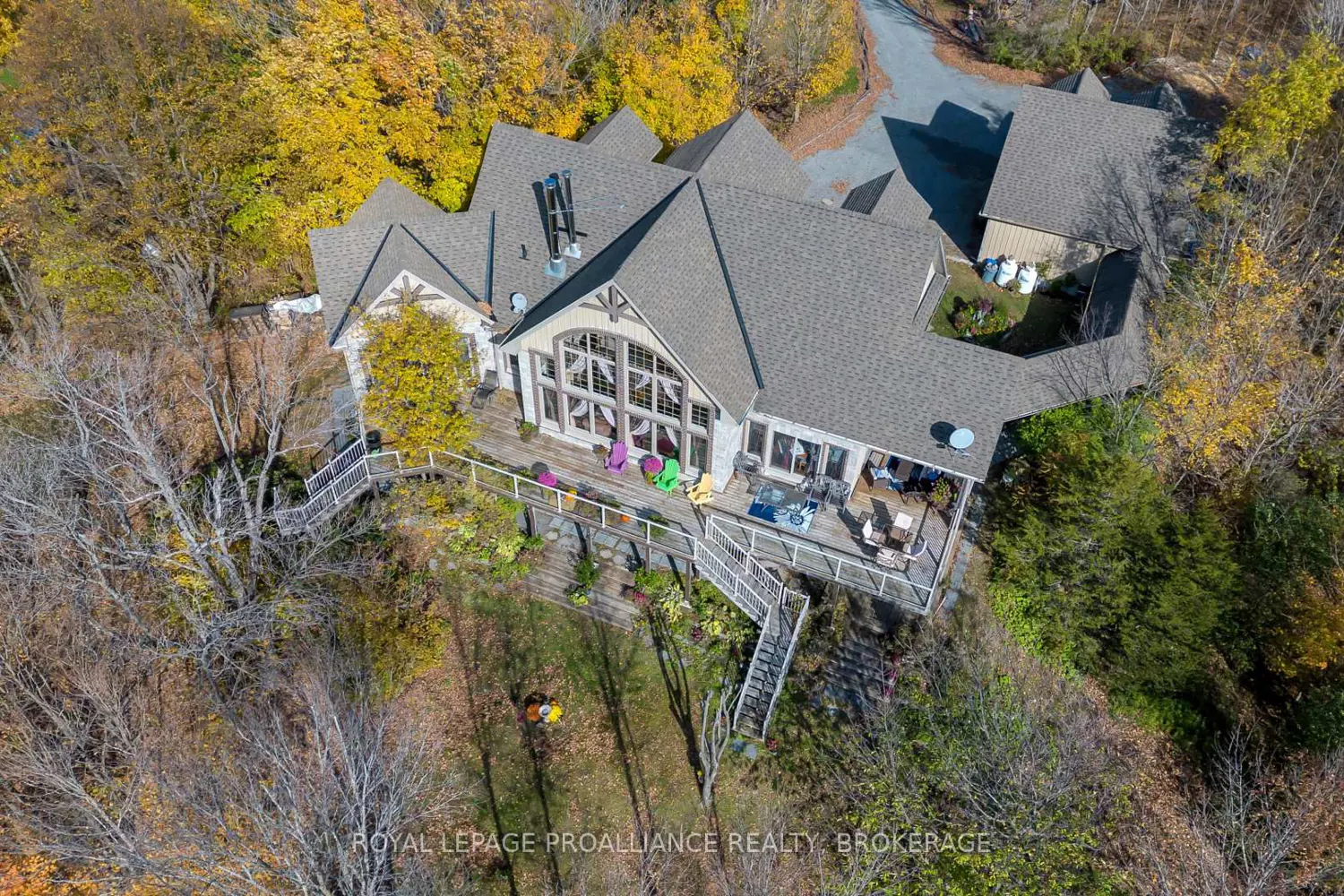 Additional image 2 of 1749 Ormsbee Road