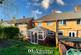 Additional image 17 of Alwold Road, Birmingham, B29