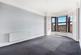 Additional image 3 of Alexandra Park Street, Glasgow, Glasgow City, G31