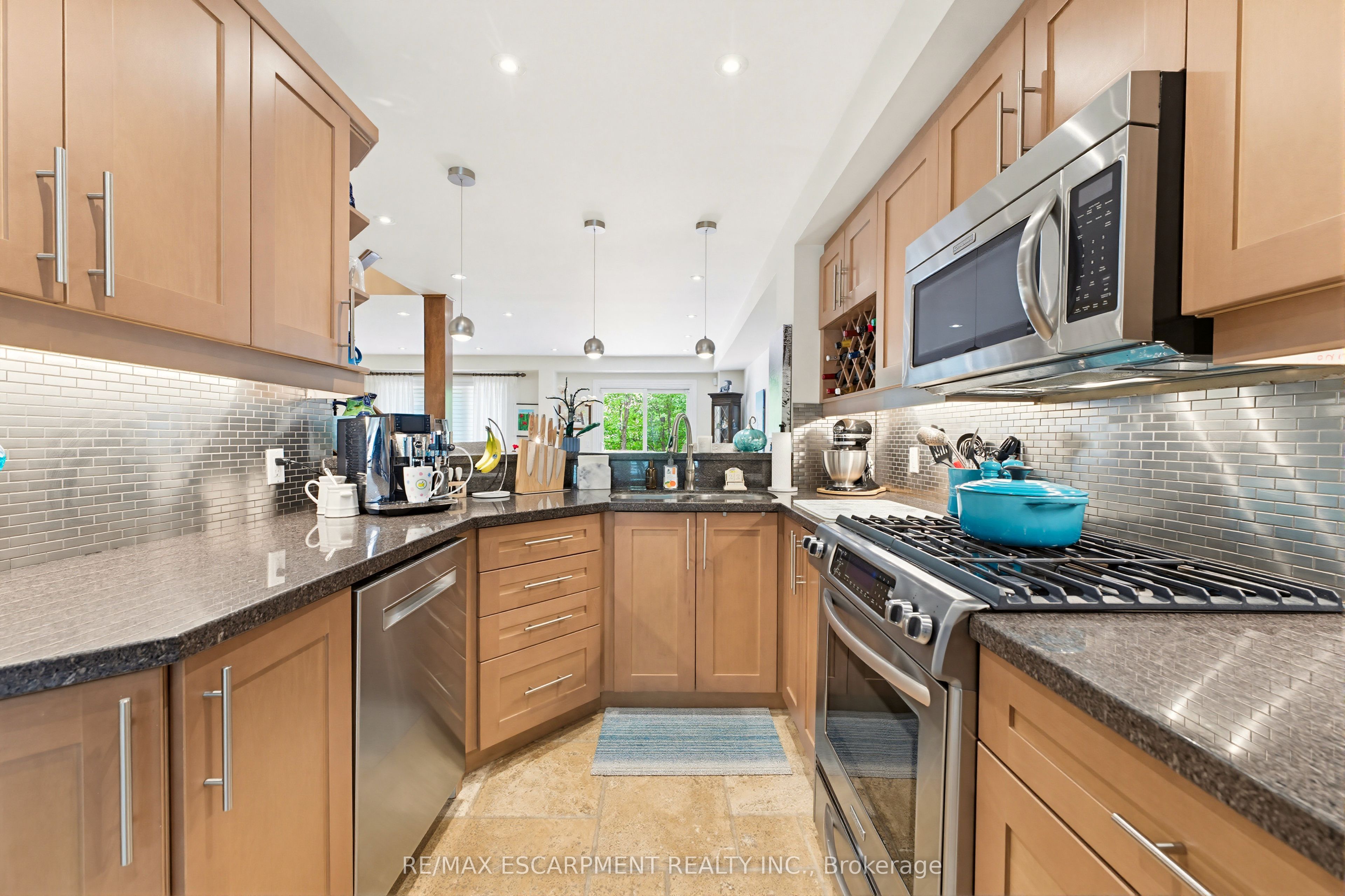Additional image 6 of 13-1735 The Collegeway N/a, Mississauga, ON, L5L 3S7