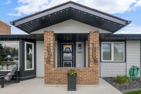 Additional image 8 of 14519 Parkside Drive SE, Calgary, AB, T2J 4J8