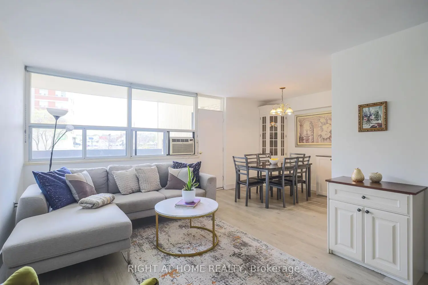 Additional image 2 of 1455 Lawrence Avenue 207