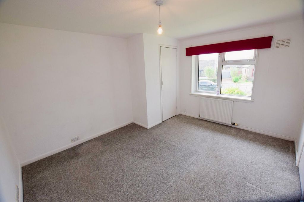 Additional image 10 of 2 bed end terrace house to rent114 Stormont Road, Scone, Perth PH2