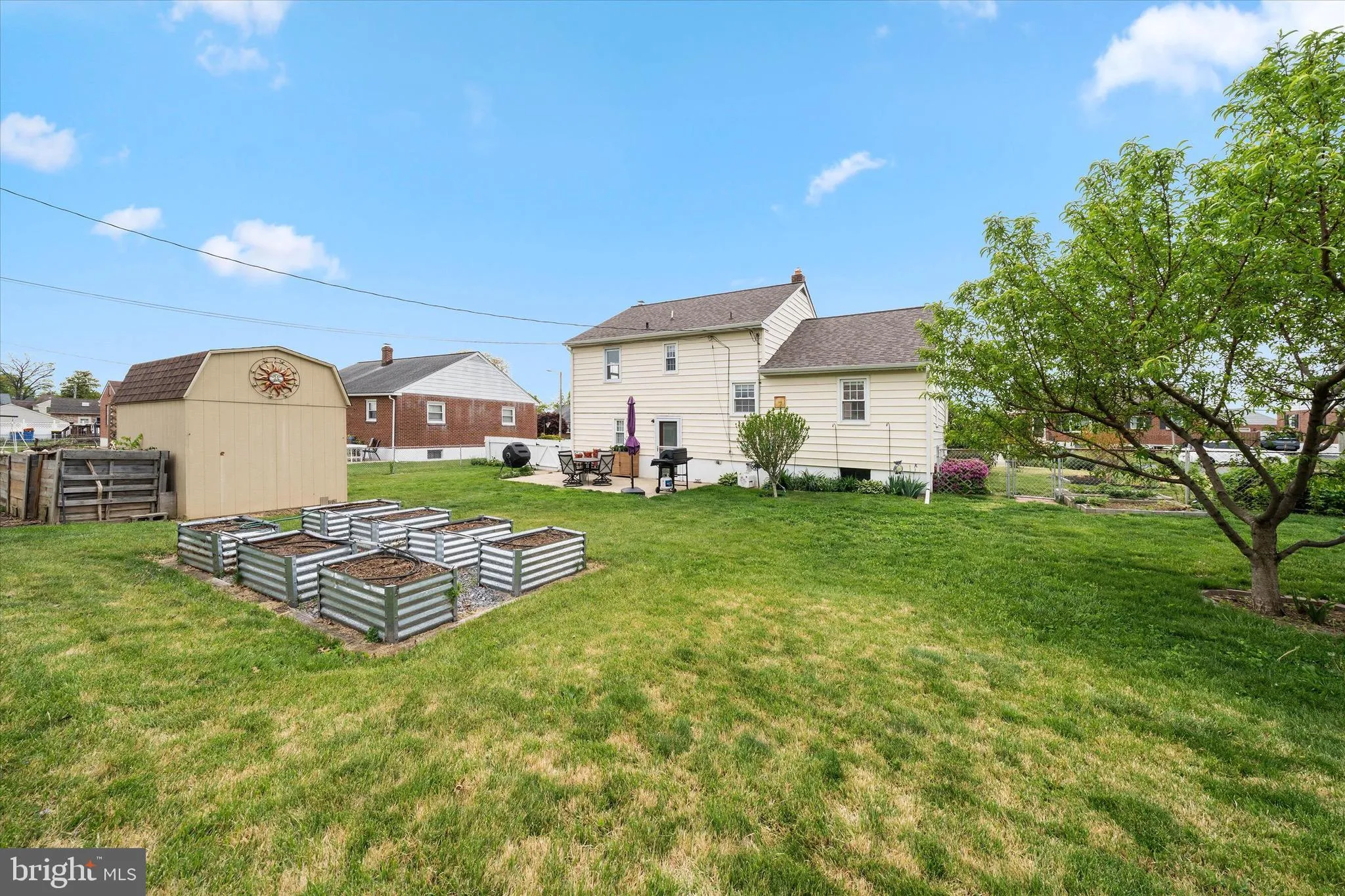 Additional image 98 of 103 Bestfield Road, Wilmington, DE 19804