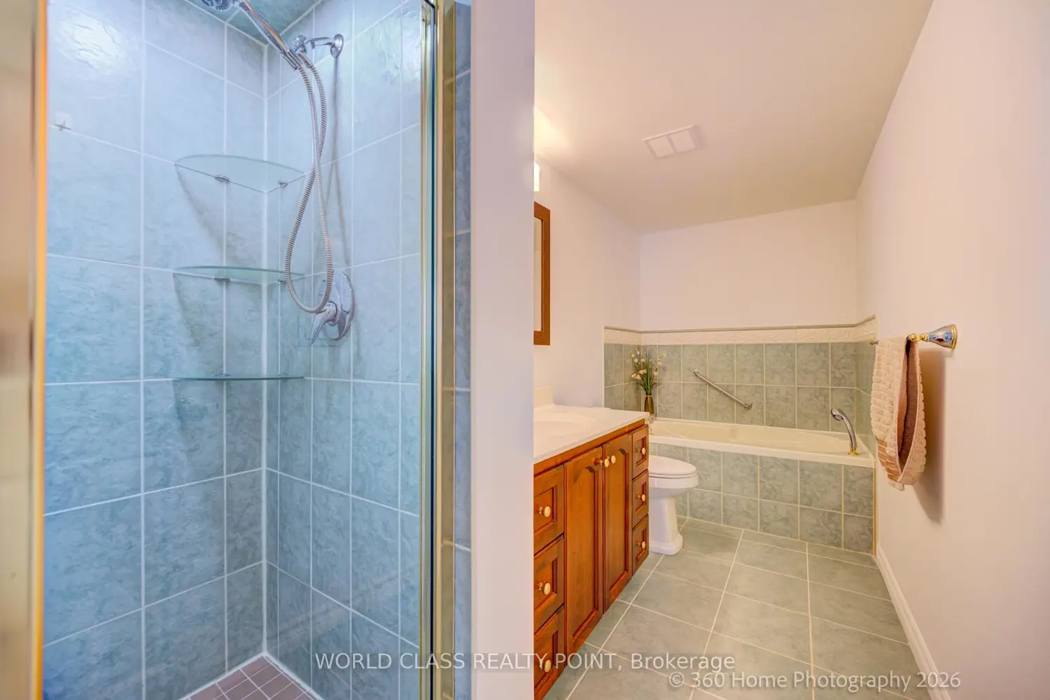 Additional image 9 of 55 Kingsbridge Garden Circle 1811