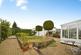 Additional image 9 of Lyndhurst Avenue, Twickenham TW2