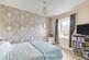 Additional image 9 of Heathside Drive, Birmingham, West Midlands, B38