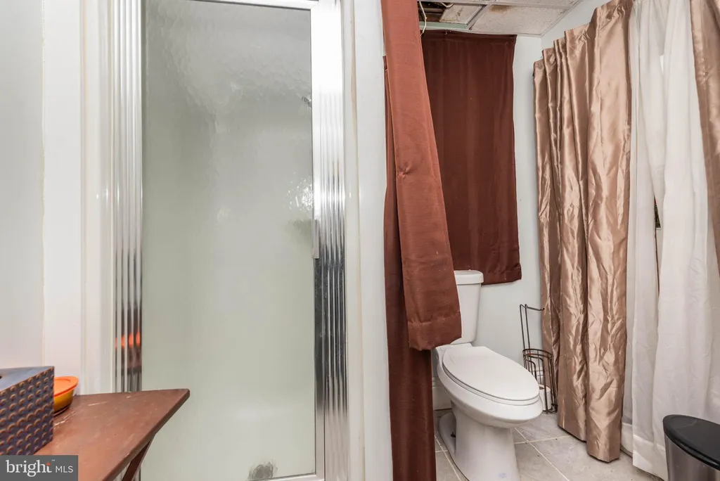 Additional image 15 of 6712 Dogwood Road, Baltimore, MD 21207