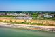 Additional image 18 of Cliff Road, Milford on Sea, Lymington, Hampshire, SO41