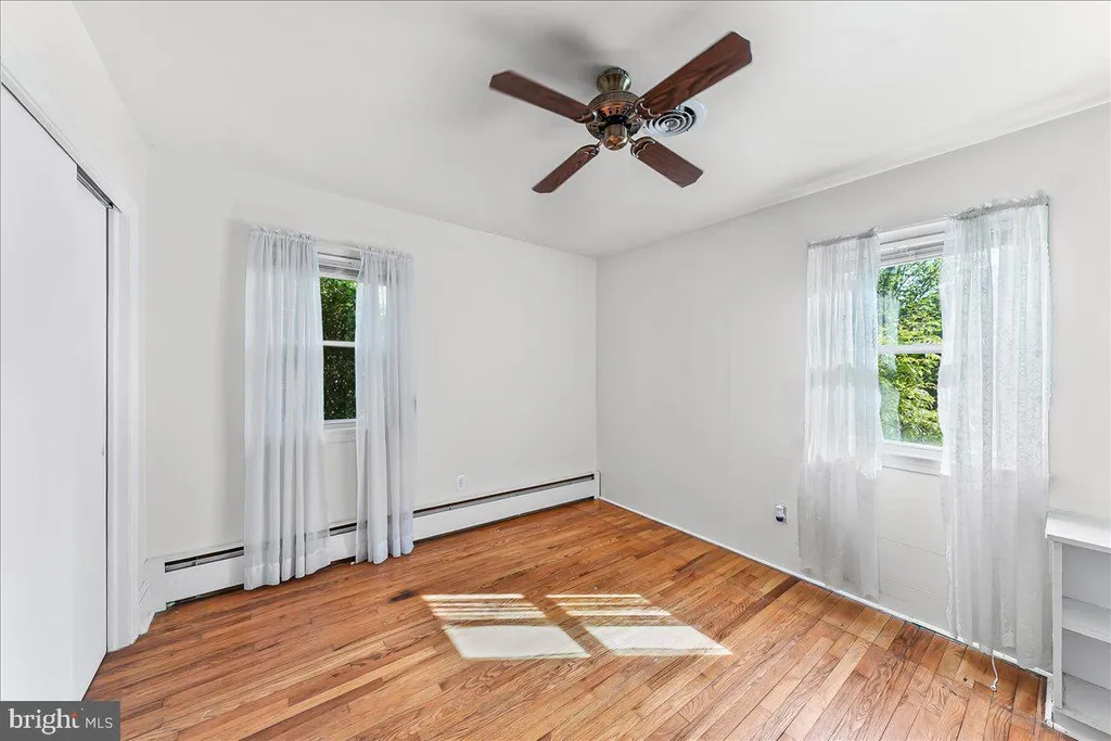 Additional image 17 of 317 Kent Way, Smyrna, DE 19977