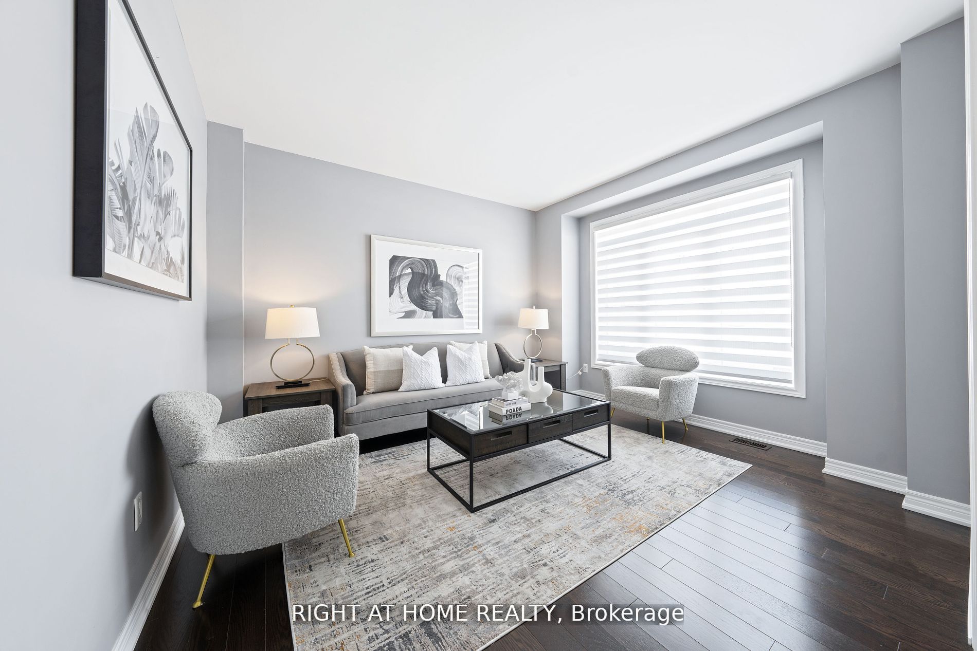 Additional image 5 of 1655 Emberton Way, Innisfil, ON, L9S 0N4