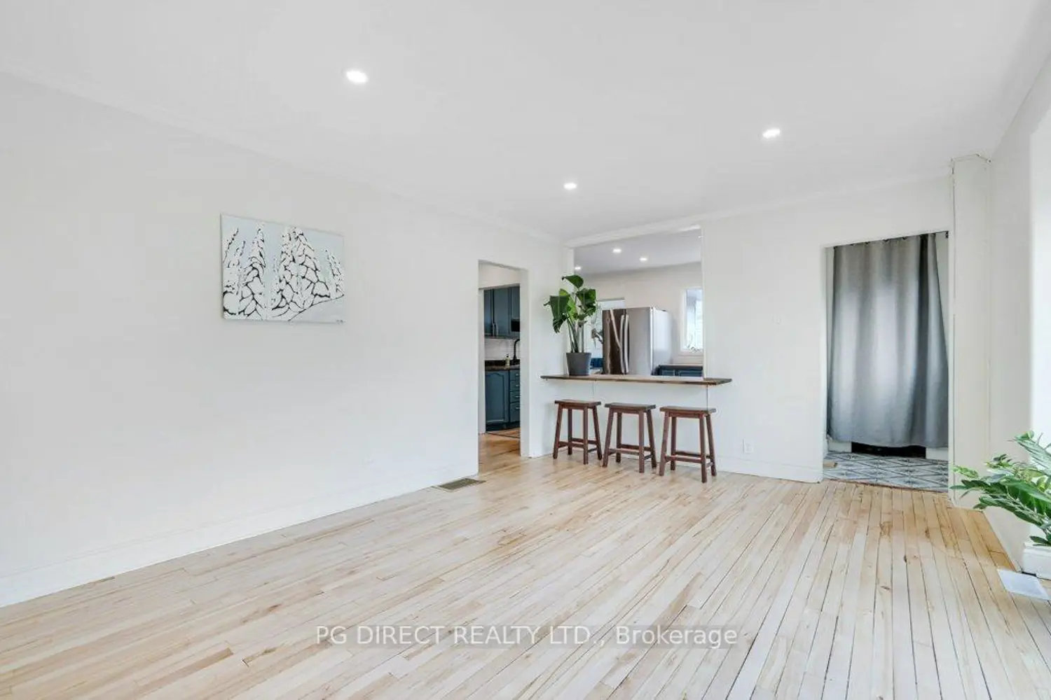 Additional image 3 of 69 Harry Street