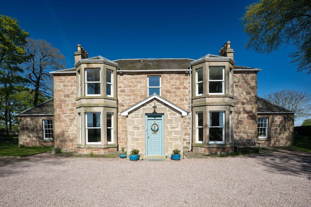 Additional image 62 of 6 bed detached house for saleArdersier, Inverness IV2