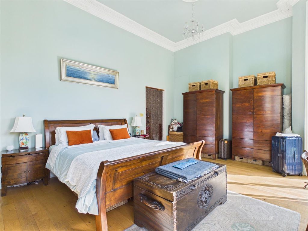 Additional image 13 of 3 bed flat for saleBrunswick Square, Hove BN3