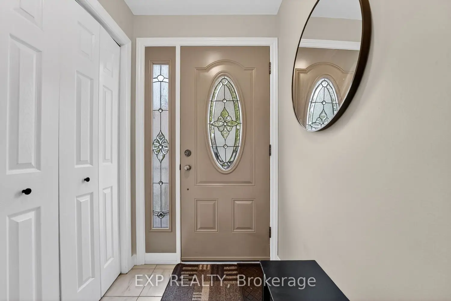 Additional image 4 of 3510 Yale Crescent