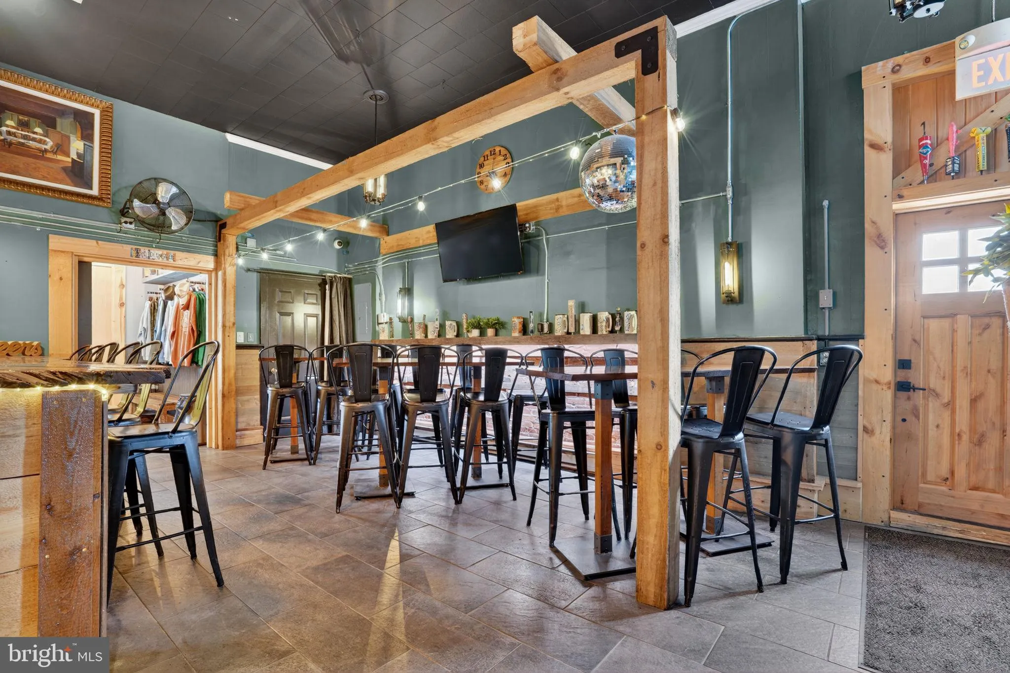 Additional image 83 of 300 N Washington Street, Snow Hill, MD 21863