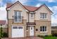 The Avondale at Dargavel Village, Arrochar Drive PA7