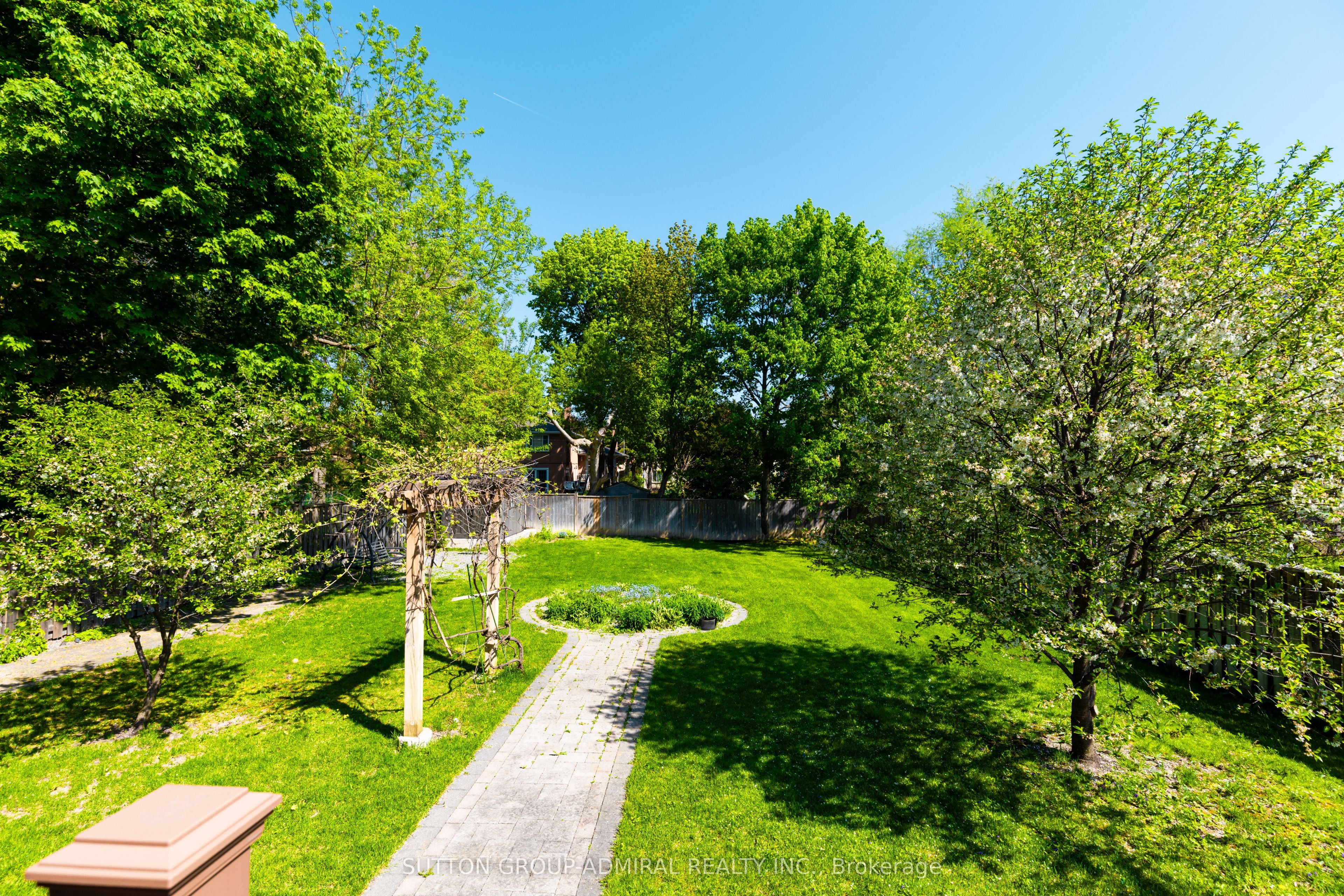 Additional image 5 of 24 Wedgewood Drive, Toronto, ON, M2M 2H3