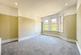 Additional image 14 of Bessborough Road, Oxton, CH43