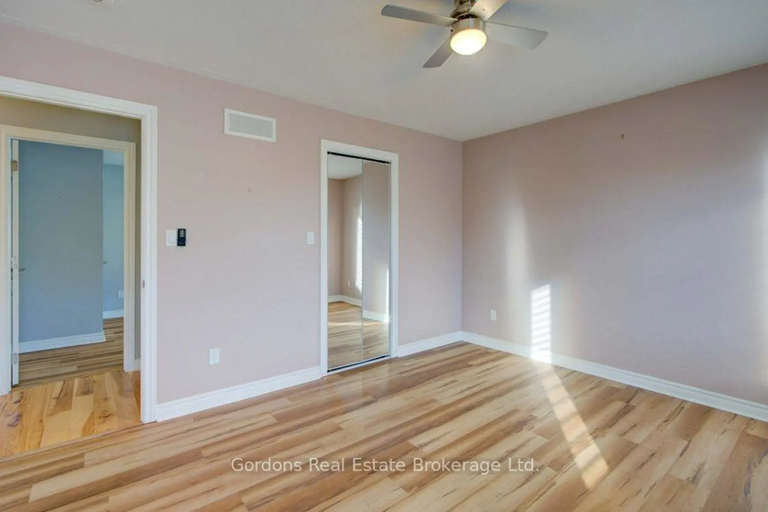Additional image 13 of 42 Conger Drive