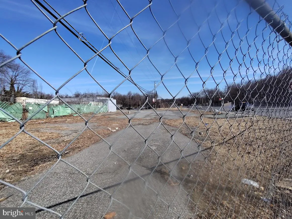 Additional image 73 of 7300 Martin Luther King Jr Highway, Hyattsville, MD 20785