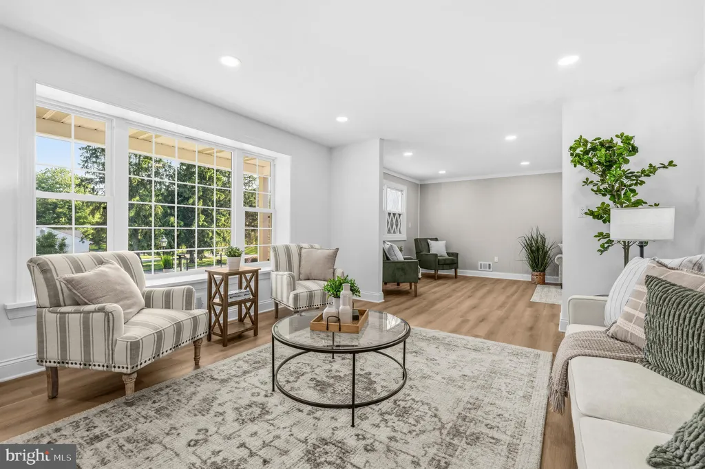Additional image 7 of 9398 Paulskirk Drive, Ellicott City, MD 21042