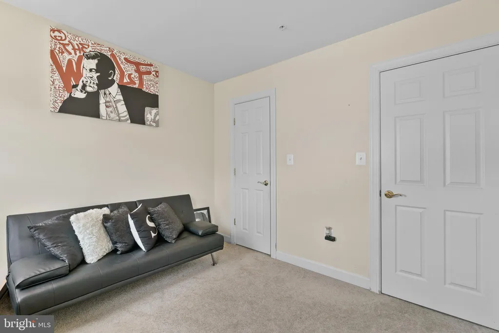 Additional image 21 of 3908 Bryant Park Circle, Burtonsville, MD 20866