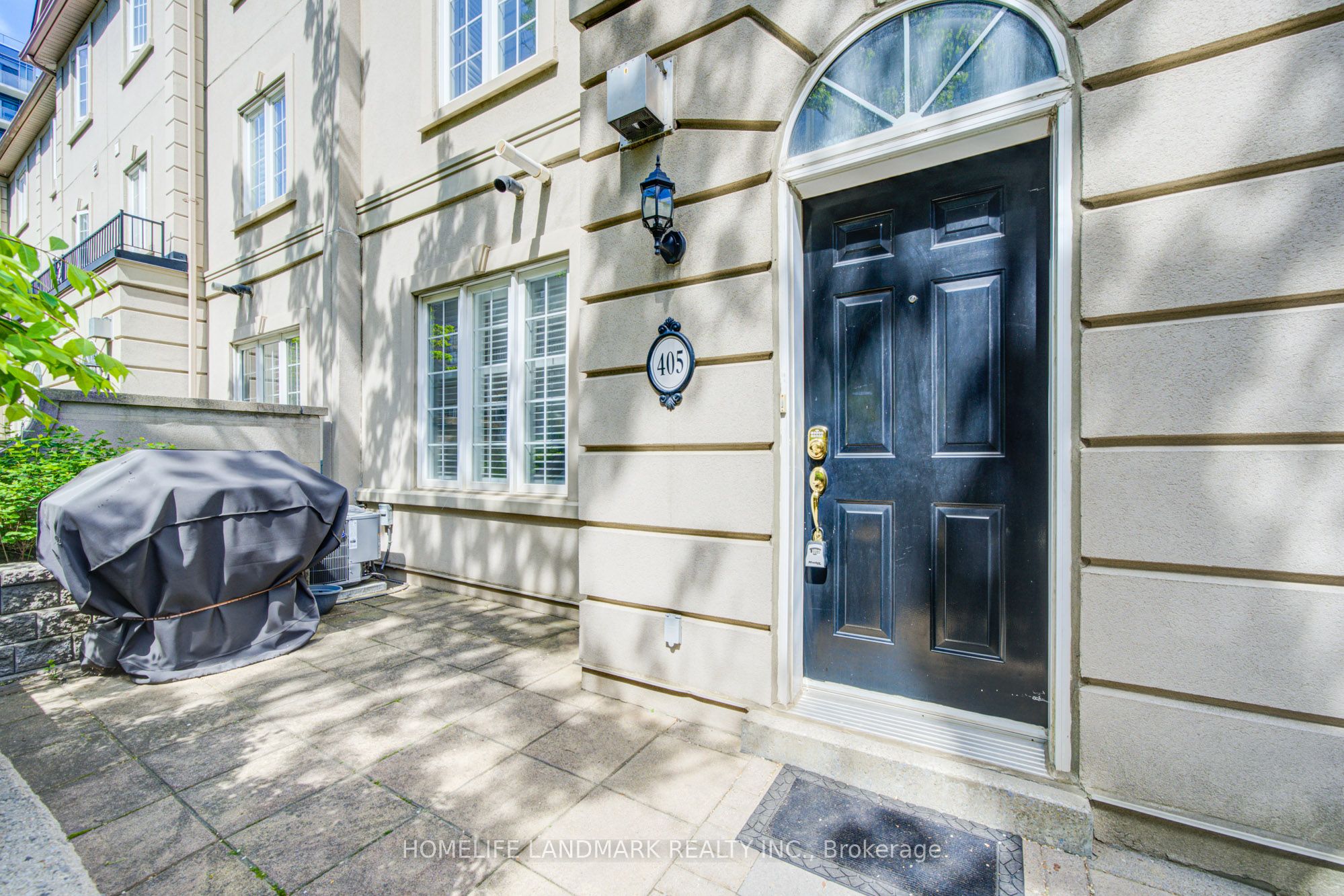 Additional image 3 of 405-31 Avondale Avenue, Toronto, ON, M2N 7C1