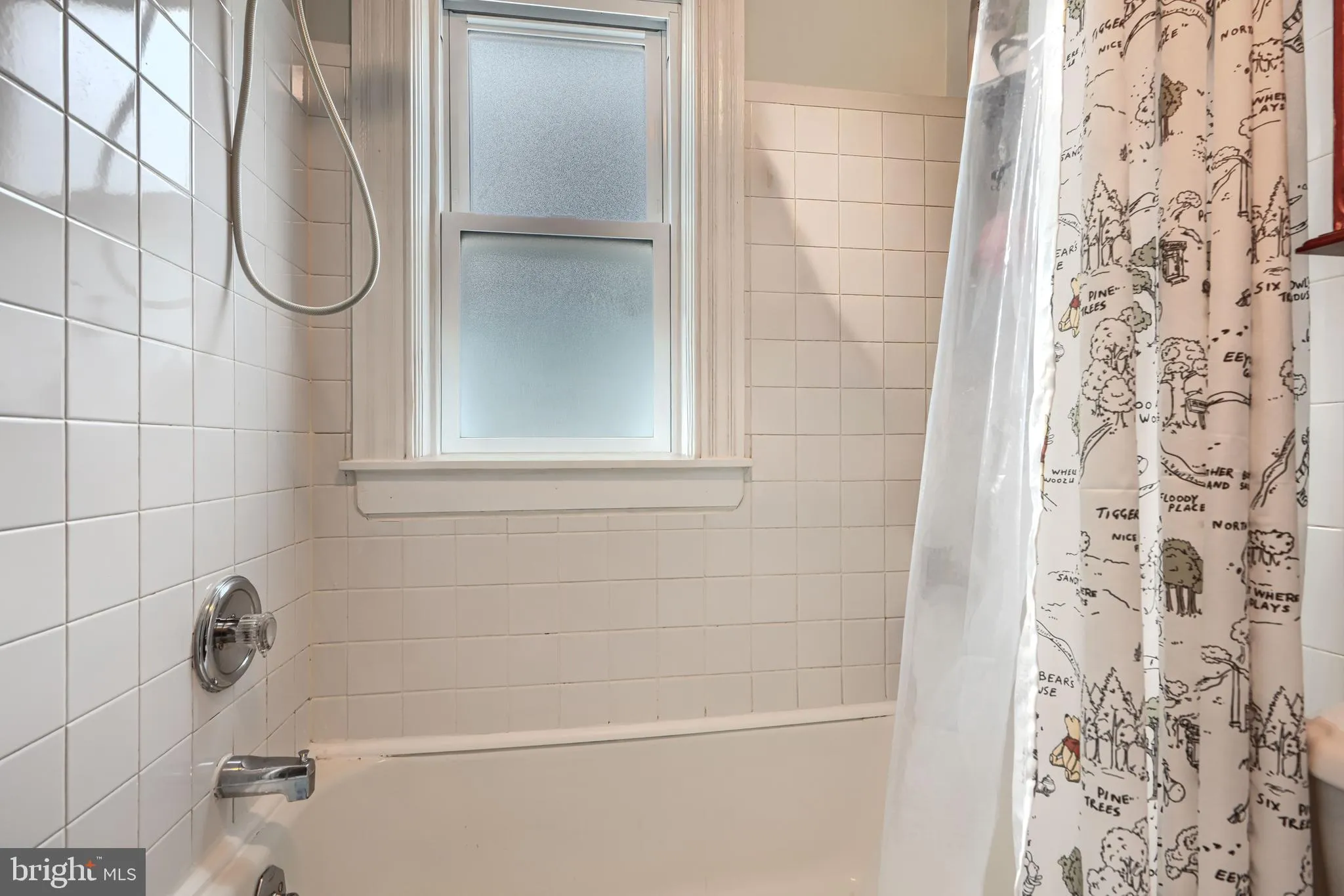 Additional image 99 of 7520 Old Philadelphia Rd, Baltimore, MD 21237