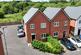Landons Way, Stafford ST16