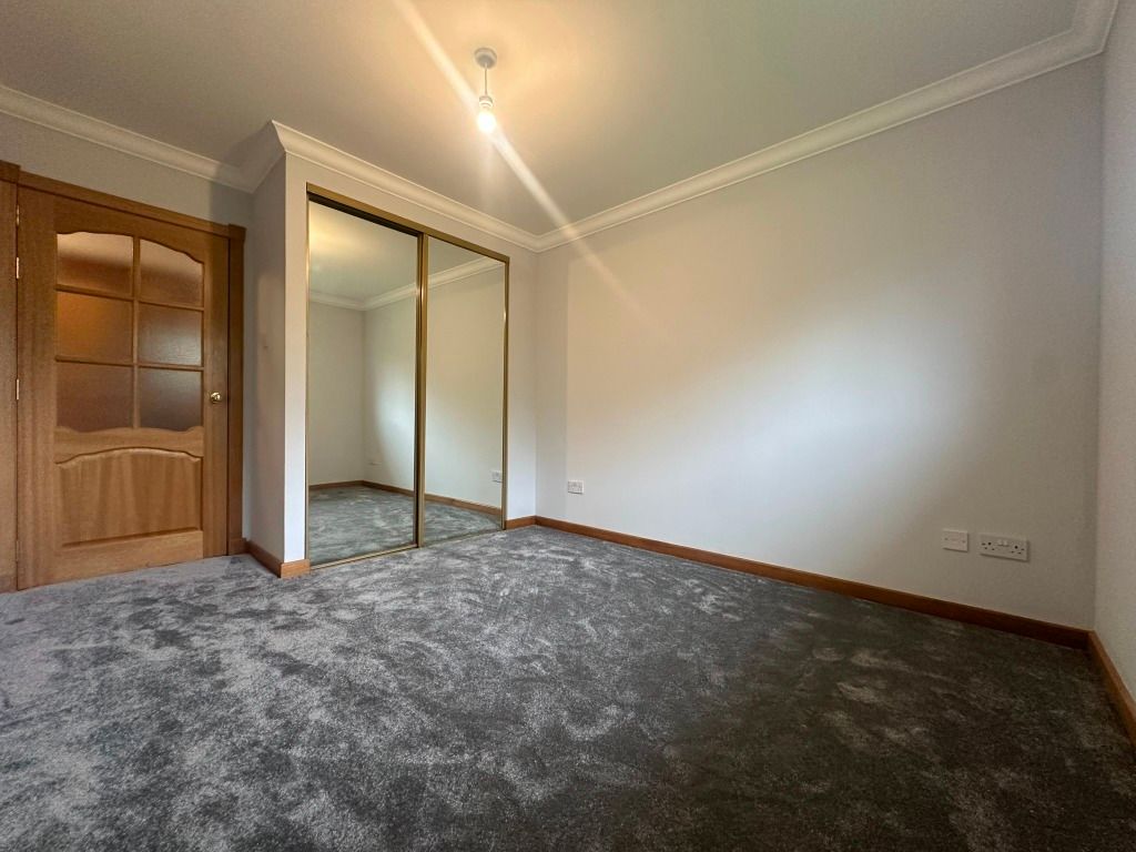 Additional image 14 of 3 bed flat to rentAllands Avenue, Inchinnan, Renfrewshire PA4