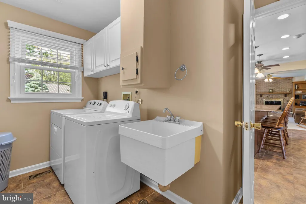 Additional image 16 of 205 Oakmanor Way, Walkersville, MD 21793