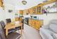 Additional image 5 of Sherwood Street, Warsop, Nottinghamshire