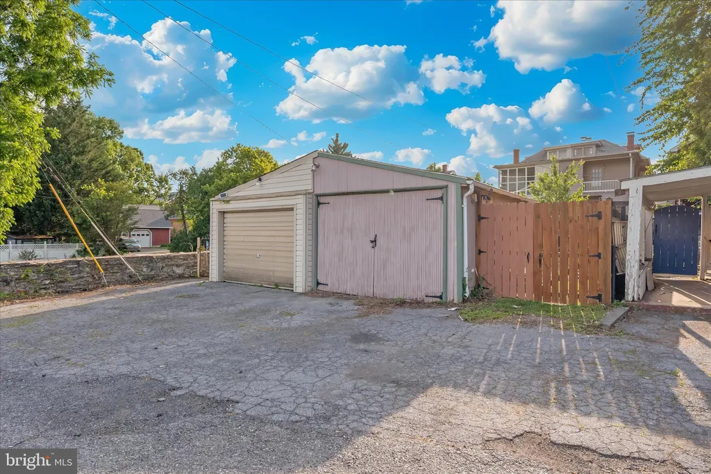 Additional image 70 of 1190 N Market Street, Frederick, MD 21701