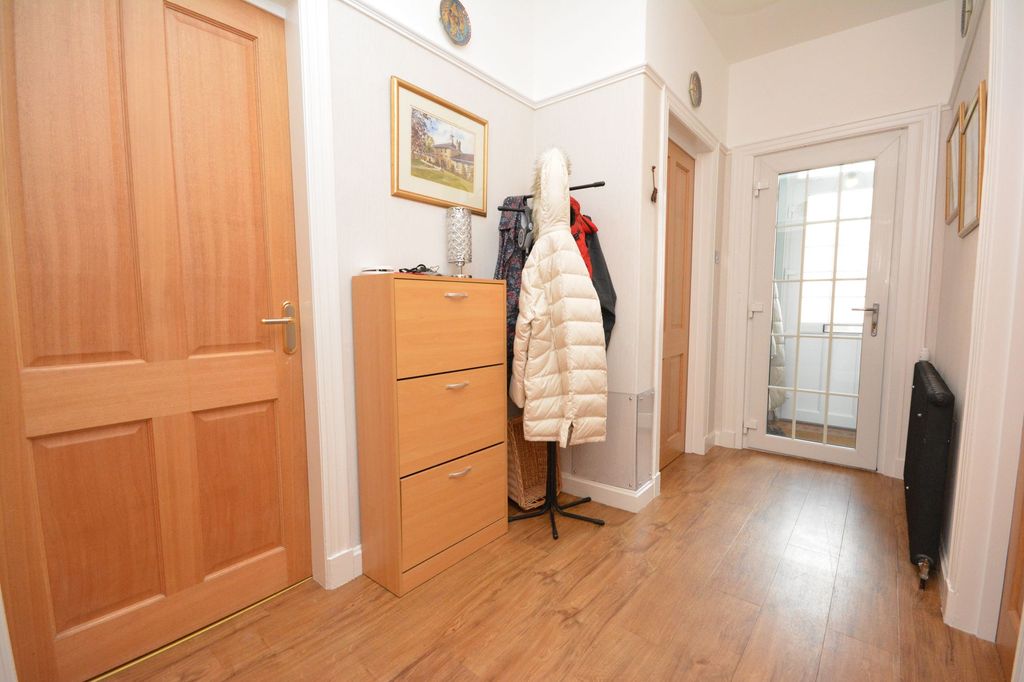 Additional image 5 of 3 bed flat for saleGarden Terrace, Falkirk FK1