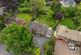 Additional image 24 of Arthur Road, Edgbaston B15