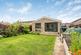 Additional image 12 of Hardwick Avenue, Kidlington, OX5