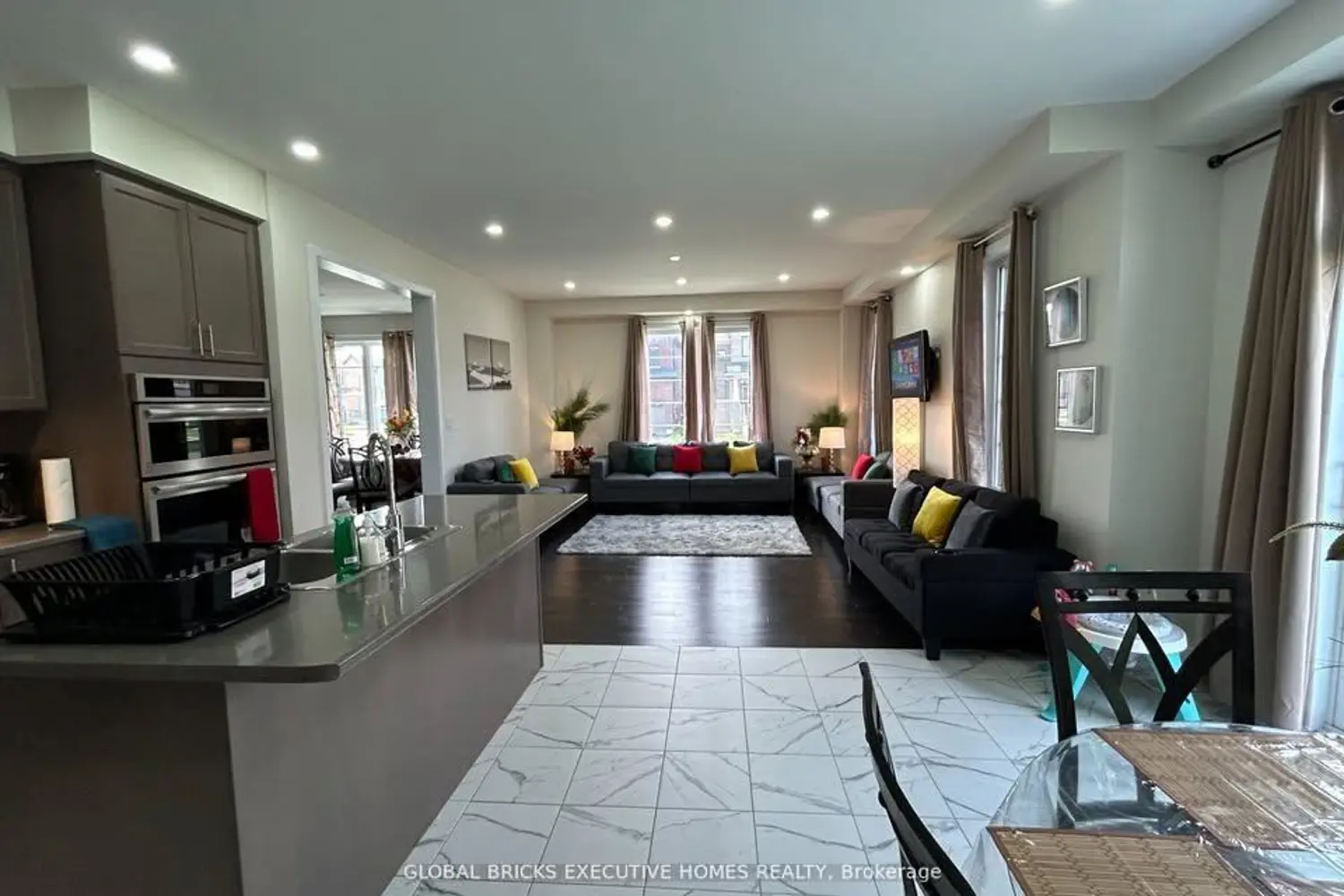 Additional image 4 of 91 Higgins Avenue
