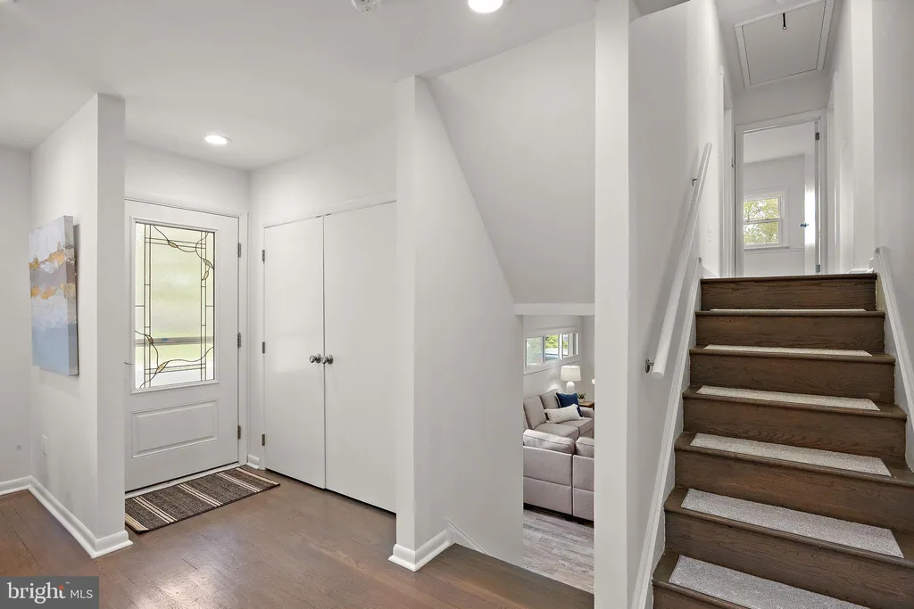 Additional image 21 of 14 Cameo Road, Claymont, DE 19703
