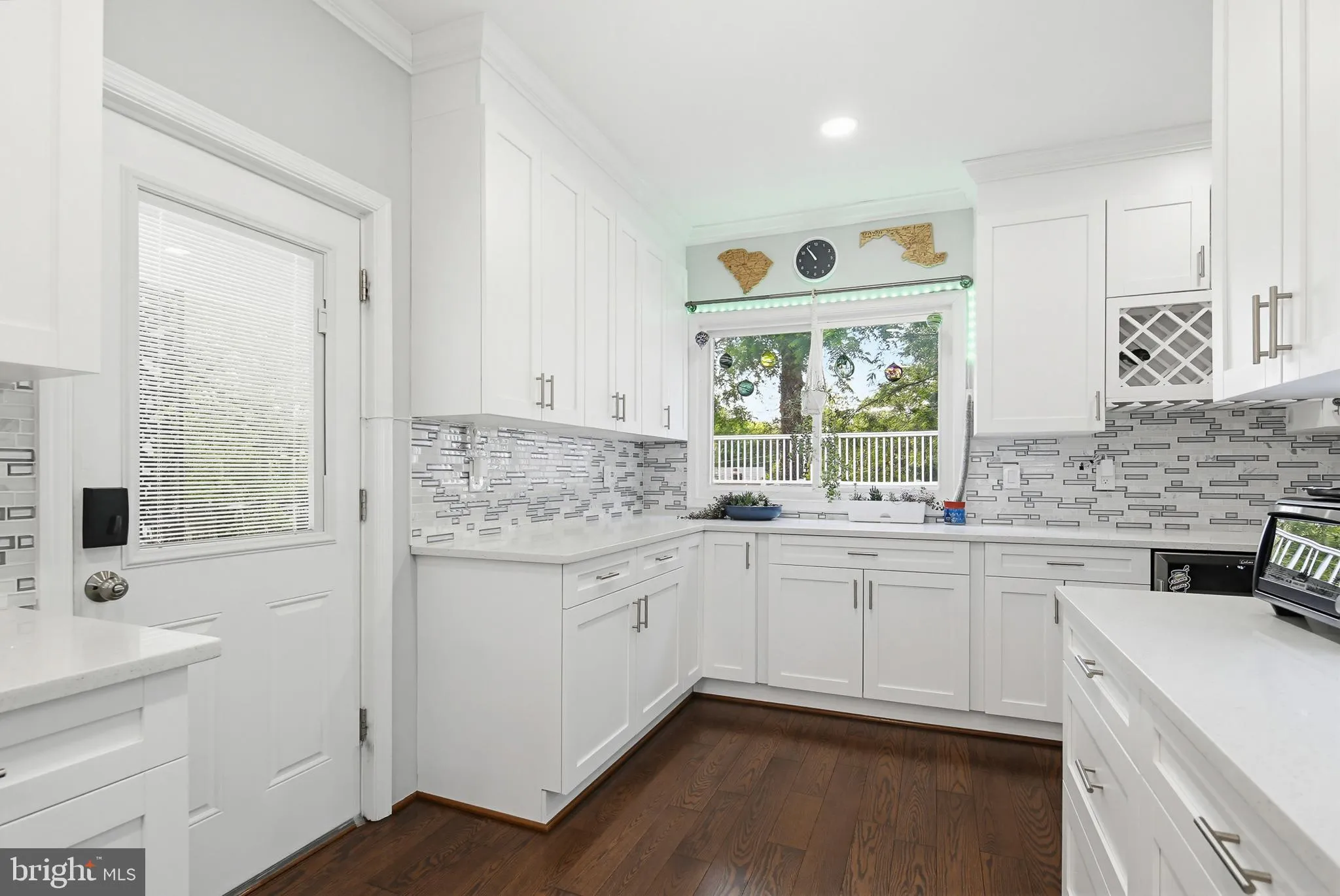Additional image 78 of 4311 Powder Mill Rd, Beltsville, MD 20705